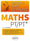 Savoir & Faire en Prépas Maths PT/PT*