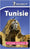 Tunisie