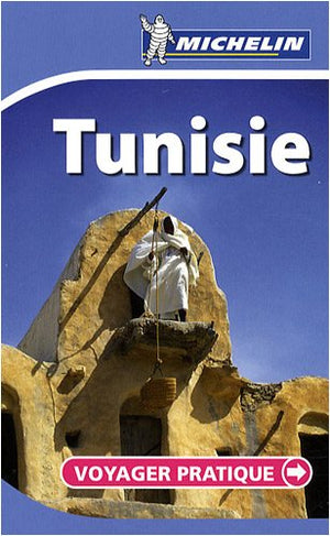 Tunisie