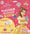 Plastique magique Disney Princesses : crée tes bijoux et objets déco !