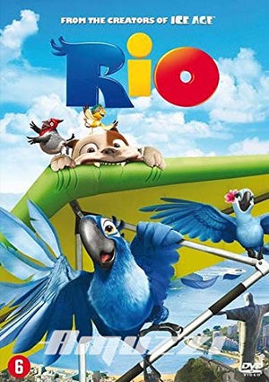 Rio