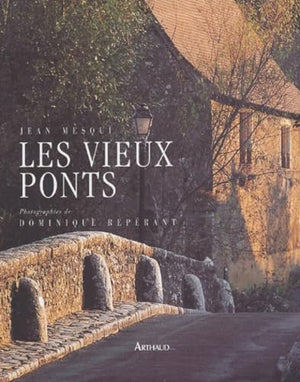 Les vieux ponts de France