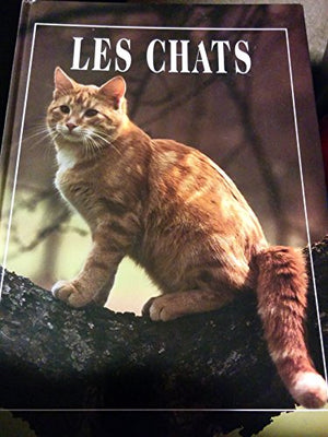 Les Chats