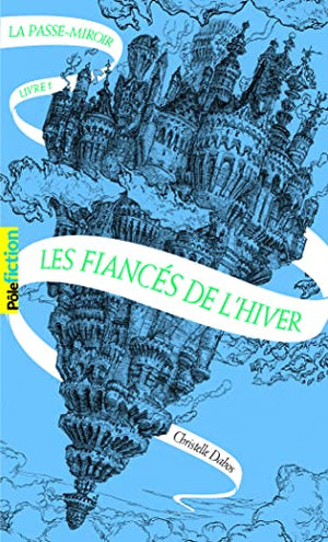 Les fiancés de l'hiver