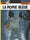 Lefranc - Tome 18 - La Momie bleue