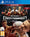 Big Rumble Boxing: Creed Champions Day One Edition (Playstation 4)