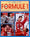 Le Livre d'or de la Formule 1 - 2000