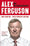 Alex Ferguson: My Autobiography