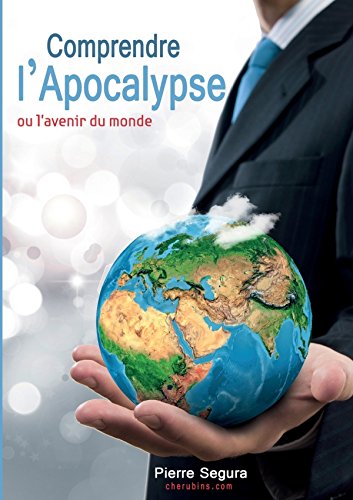 Comprendre l'Apocalypse