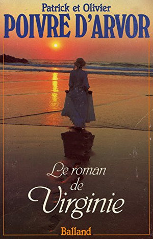 Le Roman de Virginie