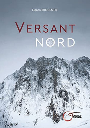 Versant nord