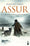 Assur (Bestseller)