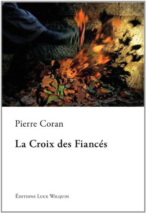 La croix des fiancés