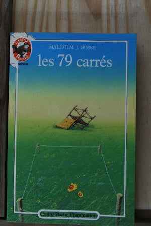 Les 79 carrés