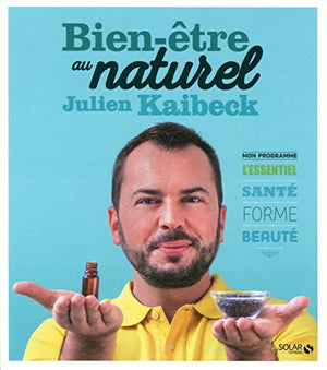 Bien-être au naturel