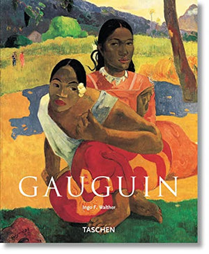 Gauguin