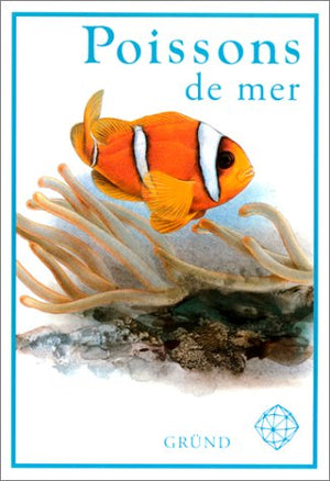 Poissons de mer