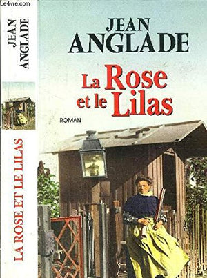 La rose et le lilas