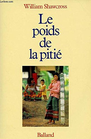 Le Poids de la pitié