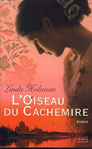 L'oiseau du Cachemire