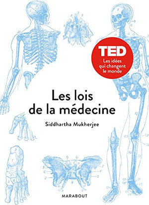 Les lois de la médecine