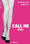 CALL ME BABY VOL 1 (0001)