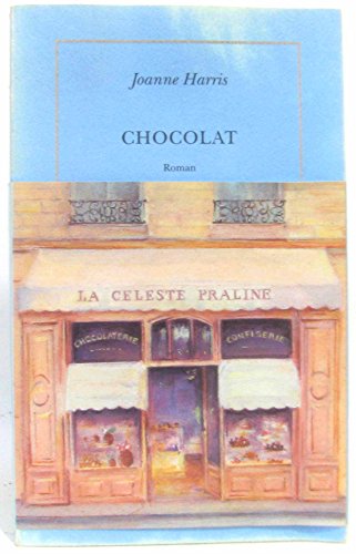 Chocolat