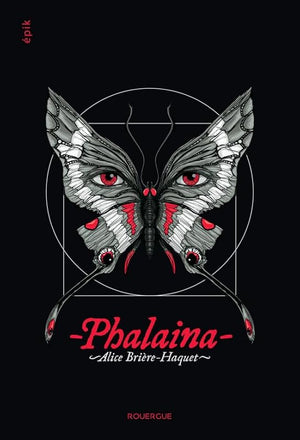 Phalaina