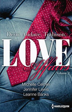 Love Affairs Tome 2