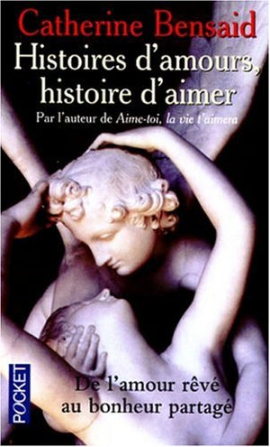 Histoires d'amour, histoire d'aimer