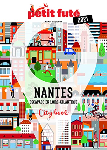 Nantes