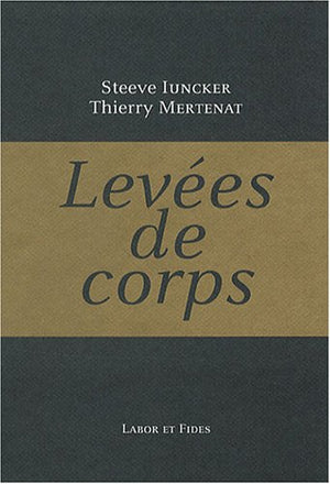 Levées de corps