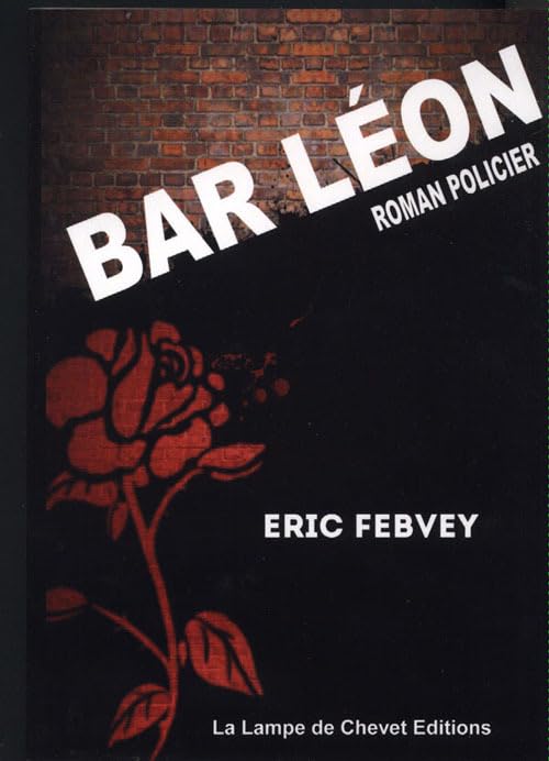 Bar Léon