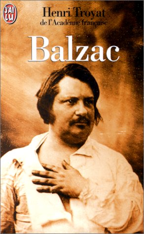 Balzac