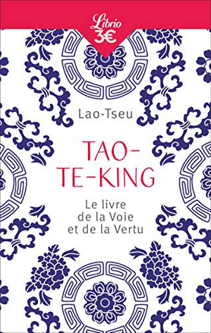 Tao-Te-King