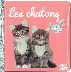 Les chatons