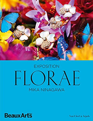 Florae