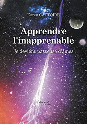 Apprendre l'inapprenable