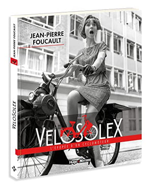 VéloSolex