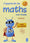 J'apprends les maths avec Picbille CP - Livre du maître