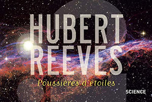 Poussières d'étoiles