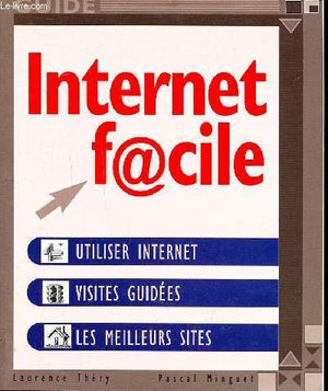 Internet facile