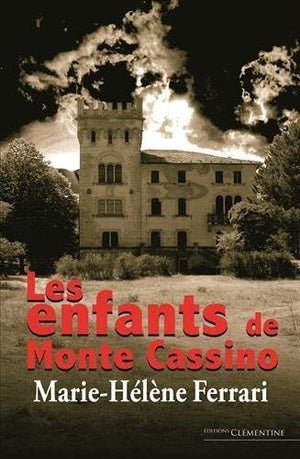 Les enfants de Montecassino