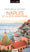 Guide voir Naples, Pompéi, Capri et le Vésuve