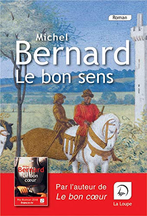 Le bon sens