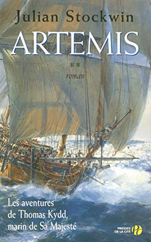 Artemis