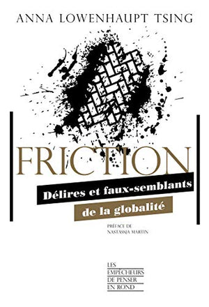 Friction