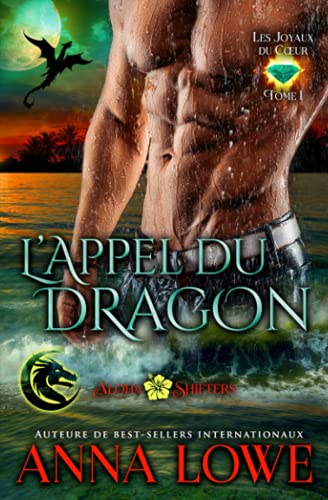 L’appel du dragon