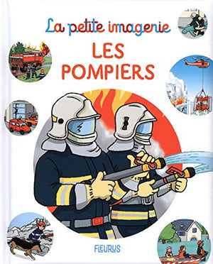 Les pompiers