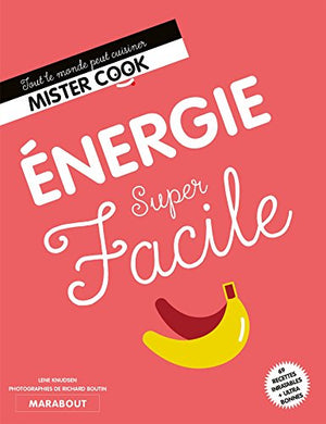 Energie super facile